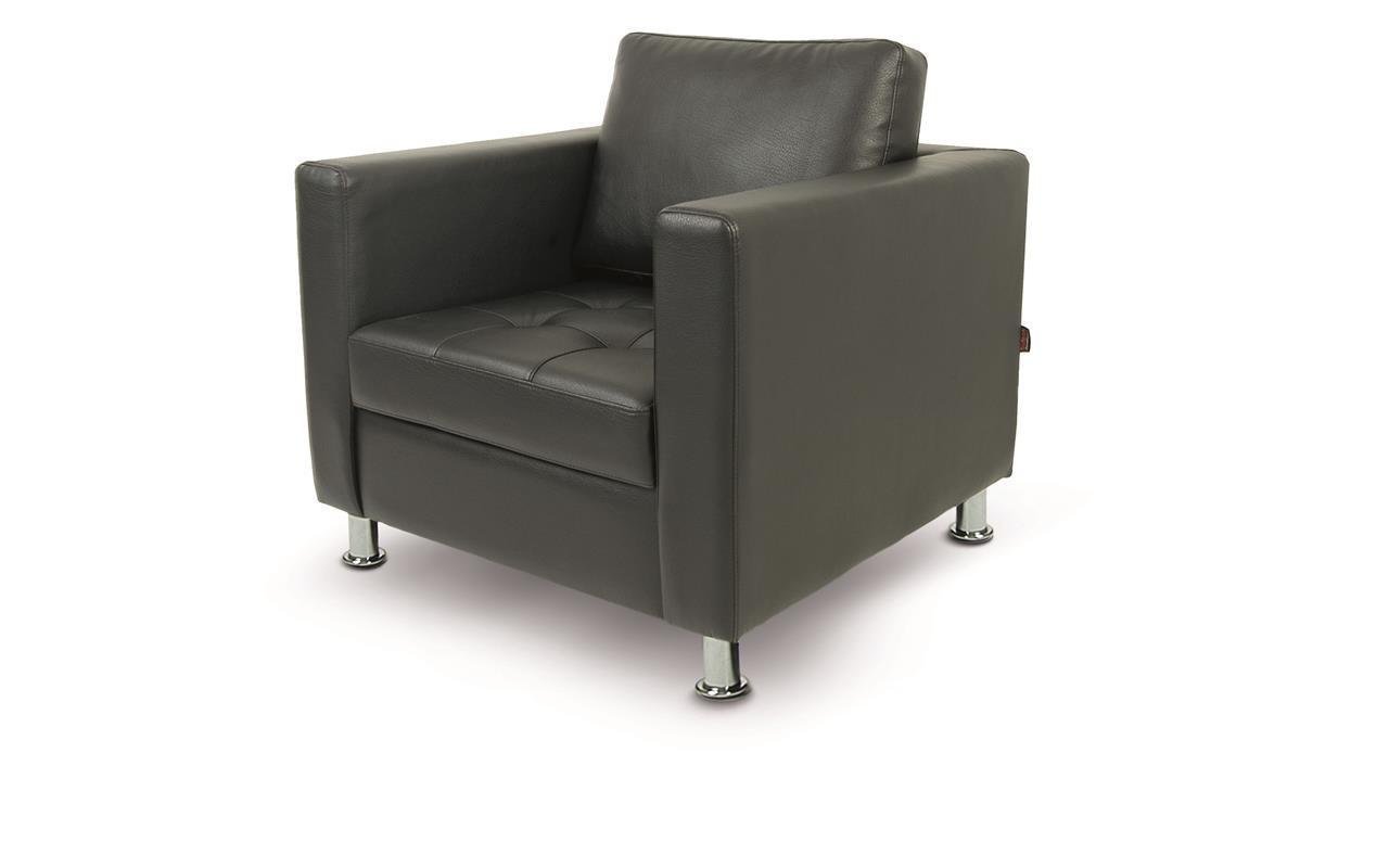 Boss Kanepe Tekli Kanepe