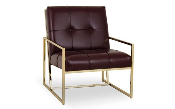 Buick Kanepe Tekli Kanepe