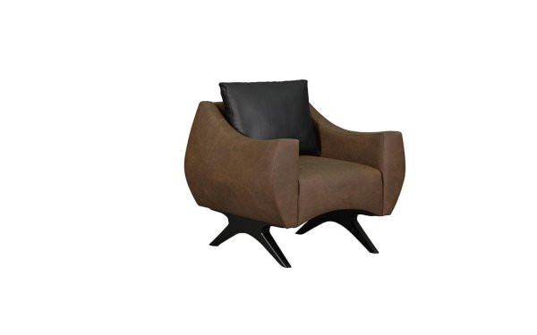 Royal Kanepe Tekli Kanepe