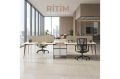 Ritim Dörtlü Workstation