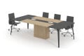 Compact Plus Toplantı Masası