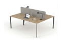 Vega İkili Workstation