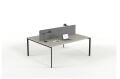 Vega İkili Workstation