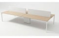 Vega Dörtlü Workstation