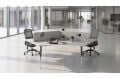 Boomerang Yonca Workstation